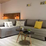 Palermo Soho Central Location Renovated \