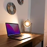 Palermo Soho Central Location Renovated \