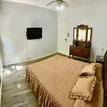 Big Apartment In Belgrano With 3 Rooms And 3 Baths