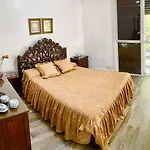 Big Apartment In Belgrano With 3 Rooms And 3 Baths