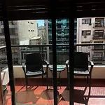 Studio Cordoba