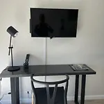 Studio Cordoba