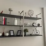 Studio Cordoba