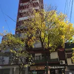 Monoambiente Palermo Hollywood