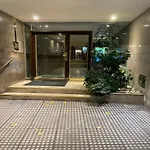 Studio Cordoba
