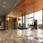 Palermo Apartments By Ayres