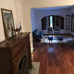 Hermosa Habitacion En Casa En Palermo