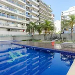 Amazing Apartment 2 Dorms - Palerrmo Hollywood