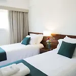 Hotel 6 De Octubre
