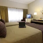 Hotel Victory