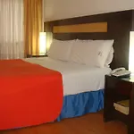 Argentina Tango Hotel