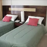 Argentina Tango Hotel