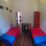 Hostel Inn Buenos Aires