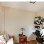Amazing Apartment 2 Dorms - Palerrmo Hollywood