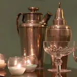 Rooneys Boutique Hotel