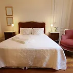 Rooneys Boutique Hotel