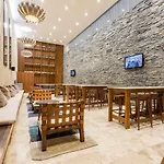 Palermo Apartments By Ayres