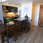 Palermo Hollywood Duplex Apartment