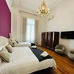 Hotel Chemin