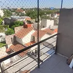 Ayres-Hermoso Departamento En Saavedra-Zona Fundacion-Zapiola