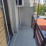 Ayres-Hermoso Departamento En Saavedra-Zona Fundacion-Zapiola