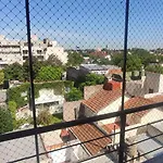 Ayres-Hermoso Departamento En Saavedra-Zona Fundacion-Zapiola