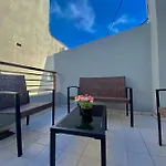 Hermoso Departamento 2 Ambientes En Belgrano