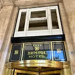 Bristol Hotel