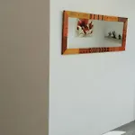 Mi Lugar En Buenos Aires II