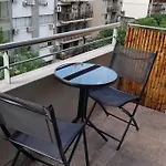 Gurruchaga Suites Free Parking Movistar Outlet