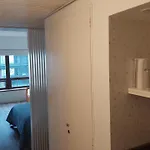 Edificio Corrientes818