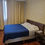 Hotel Regis
