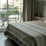 Mi Lugar En Buenos Aires II