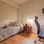 Amazing Apartment 2 Dorms - Palerrmo Hollywood