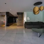 Amazing Apartment 2 Dorms - Palerrmo Hollywood