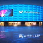 Gurruchaga Suites Free Parking Movistar Outlet