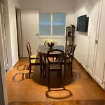Tia Apartment/Retiro 4 Amb, Cerca Teatro Colon
