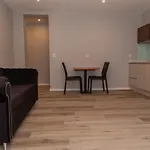 Loft Argentino Apart Buenos Aires