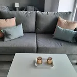Departamento Bulnes
