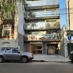 Departamento Bulnes