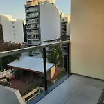 Departamento Bulnes