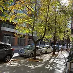 Departamento En Palermo Las Canitas Polo
