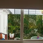 Hermoso Y Comodo Alojamiento Con Patio En Nunez