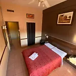 Hotel Viedma