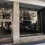 Comodo Departamento En Colegiales- Giribone