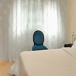Synergie Hotel Boutique