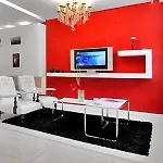 Synergie Hotel Boutique