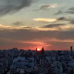 Departamento Impecable 2 Ambientes Centro De Buenos Aires
