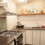 Excepcional Ubicacion Y Exquisito Diseno En Ba