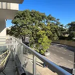 Beautiful Apart Near Everything